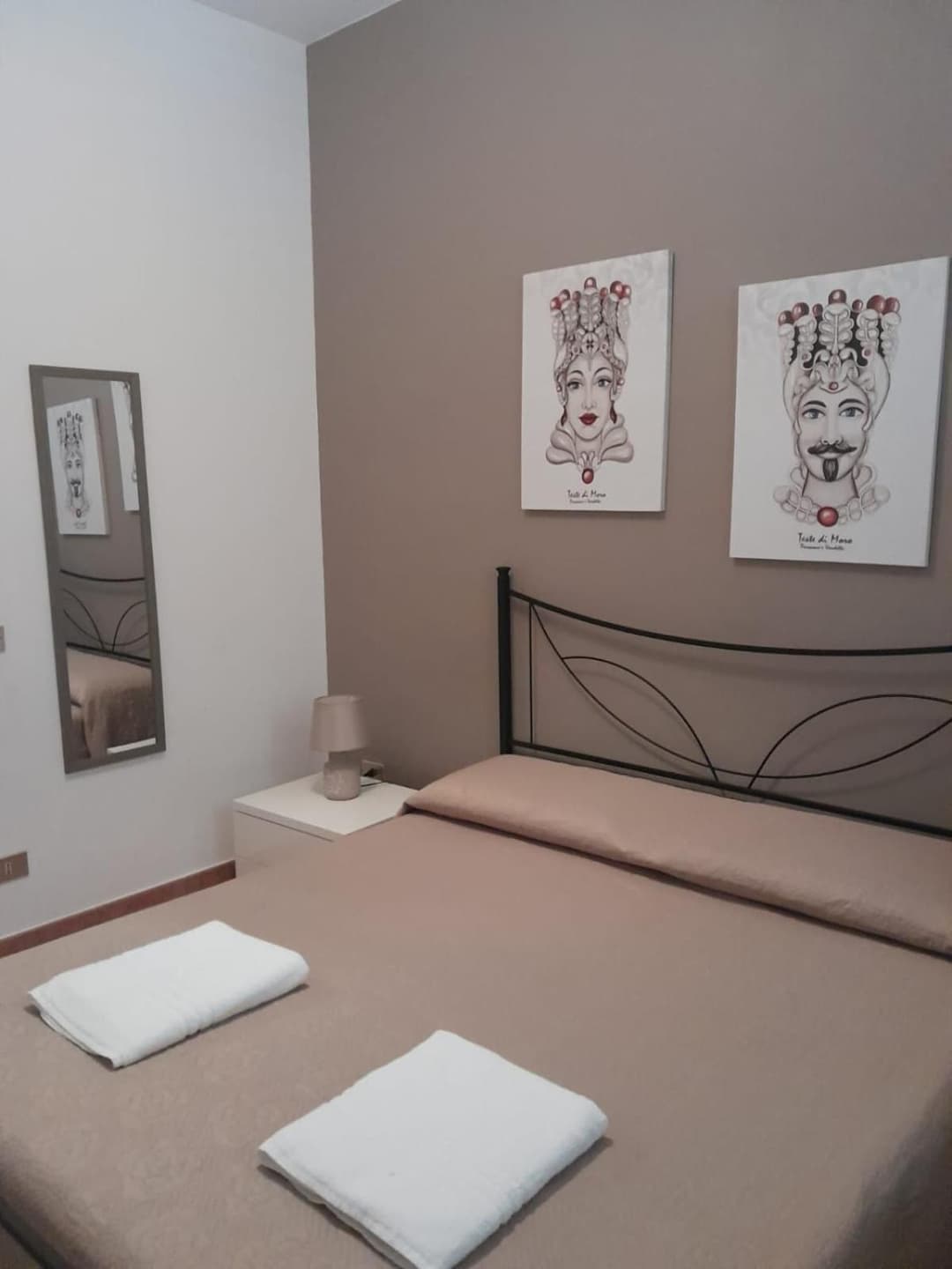 Casa Vacanze Chiara — photo 1 of 1