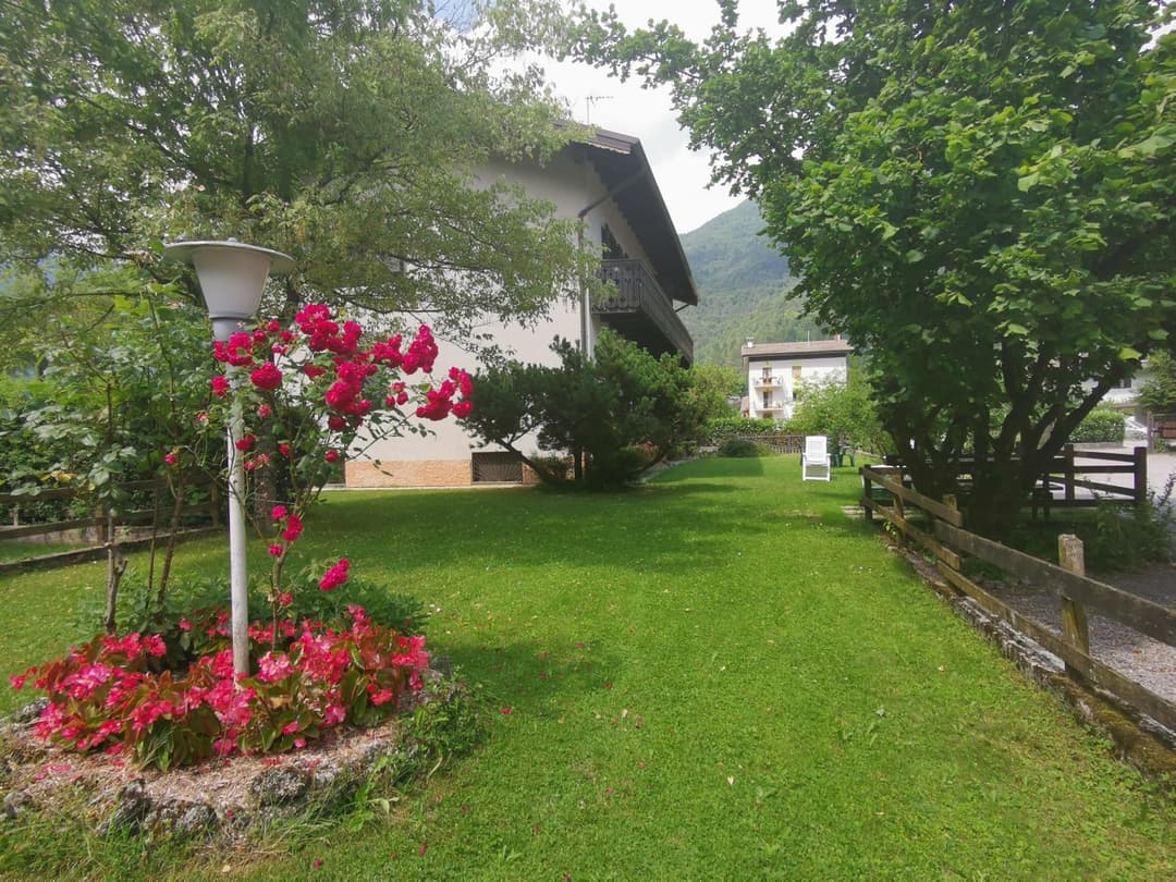 Casa Elisabetta — photo 1 of 1