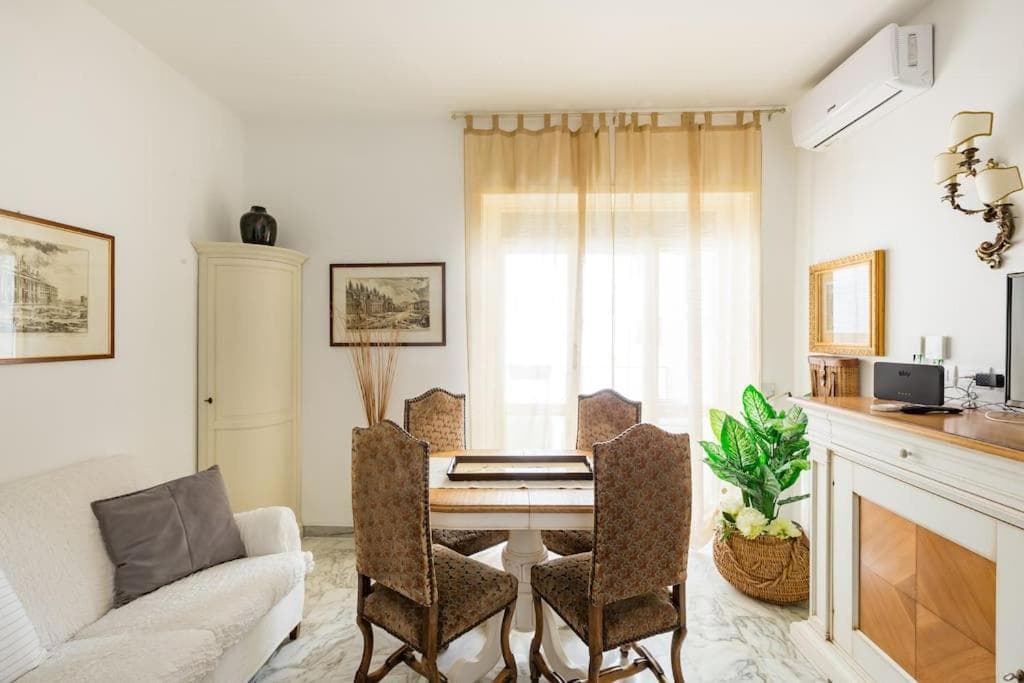 B&B Casa Sabella — photo 1 of 1