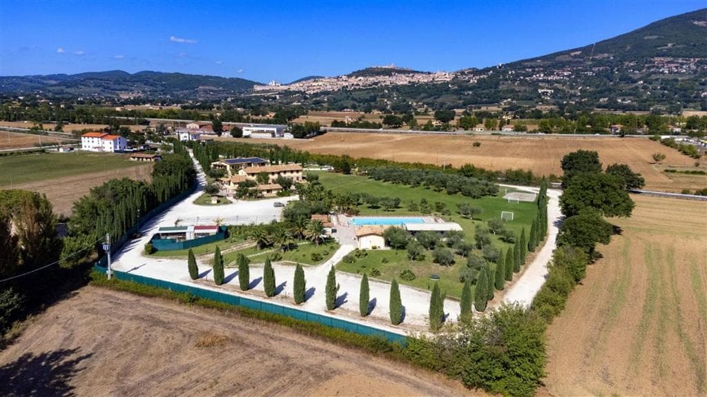 Agriturismo Il Casale di Monica — photo 1 of 66