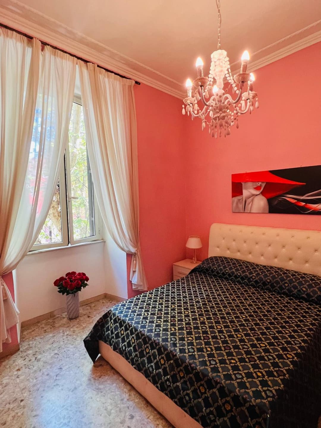 Guest House Biondi — photo 1 of 1