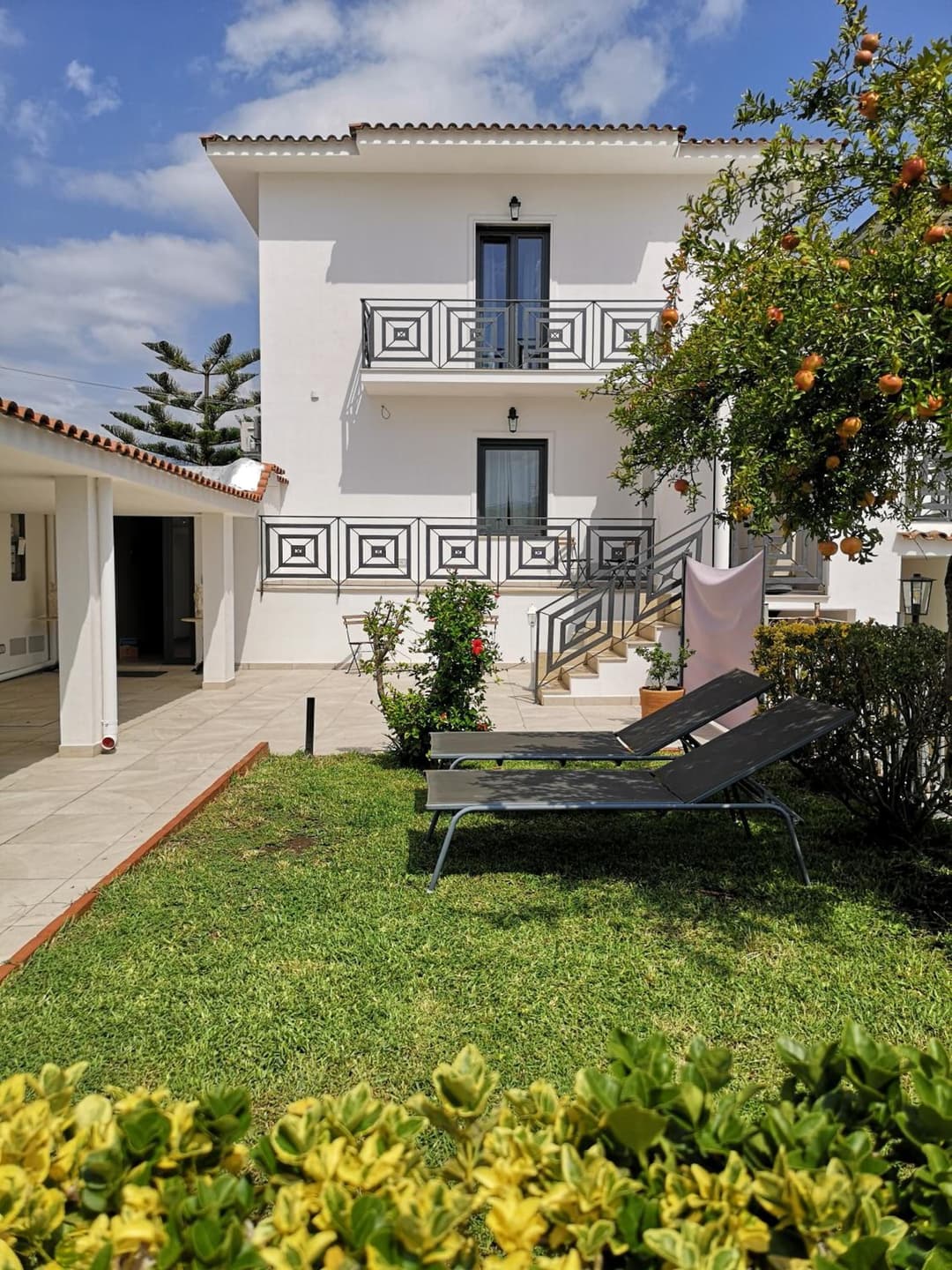 Villa Ettore — photo 1 of 1