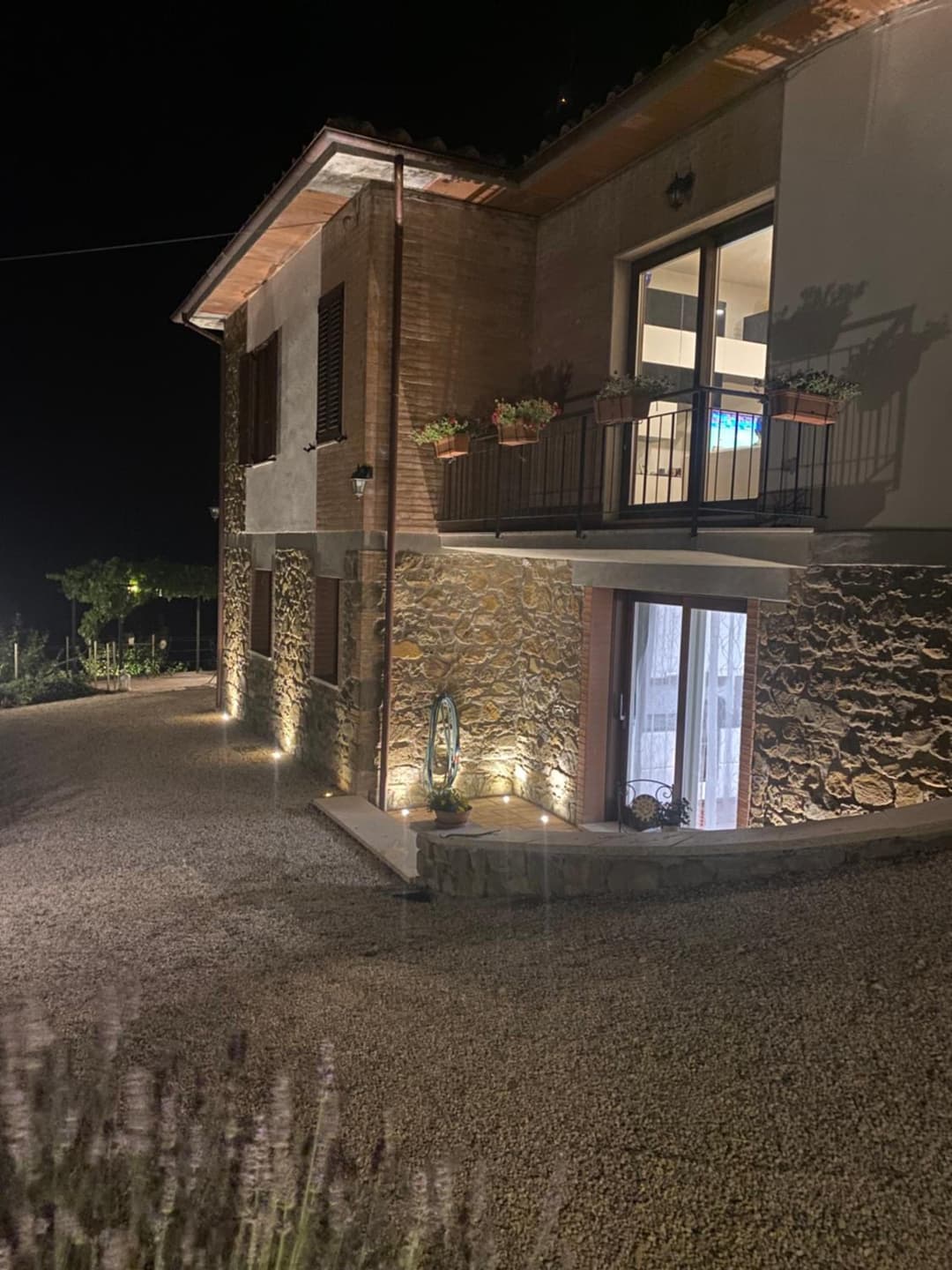 Podere Belsogno — photo 1 of 1