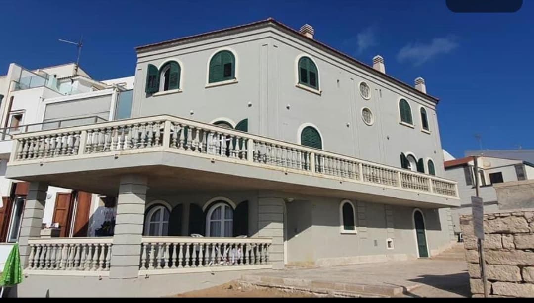 Residence Romeo — photo 1 of 1