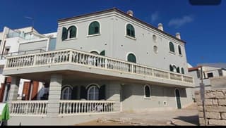 Residence Romeo
