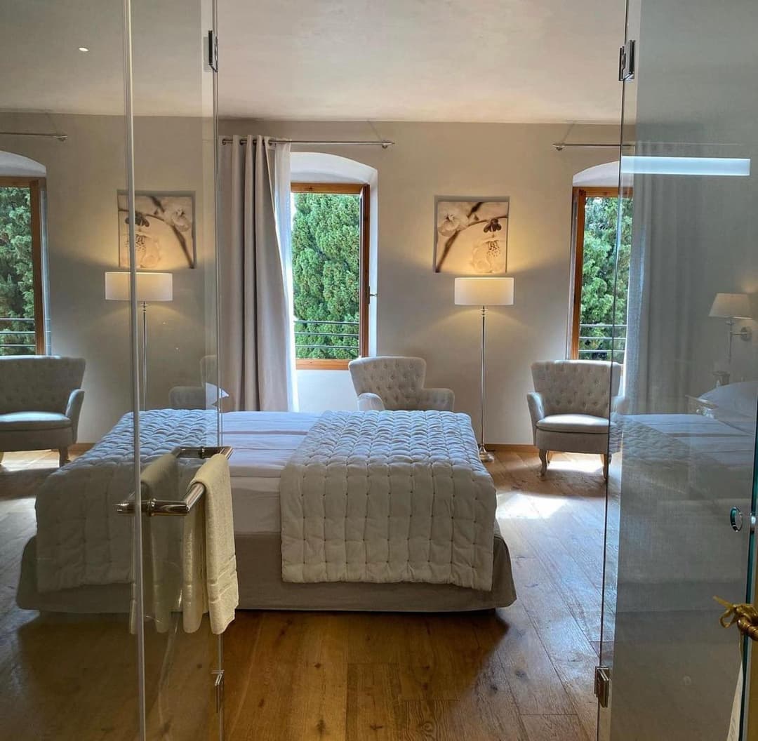 Casa L'Andrunèl — photo 1 of 1