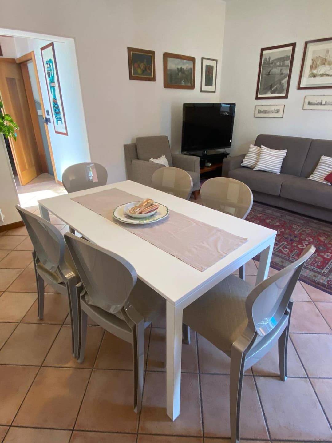 IL BALCONE DI AURORA — photo 1 of 56