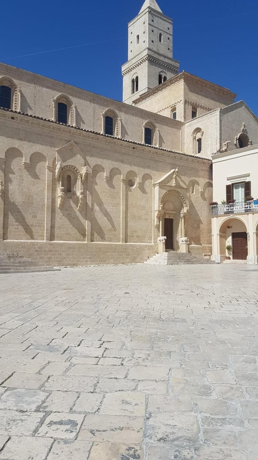 Domus civita — photo 1 of 1