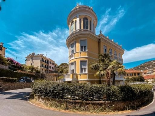 Hotel Sant'Andrea — photo 1 of 1