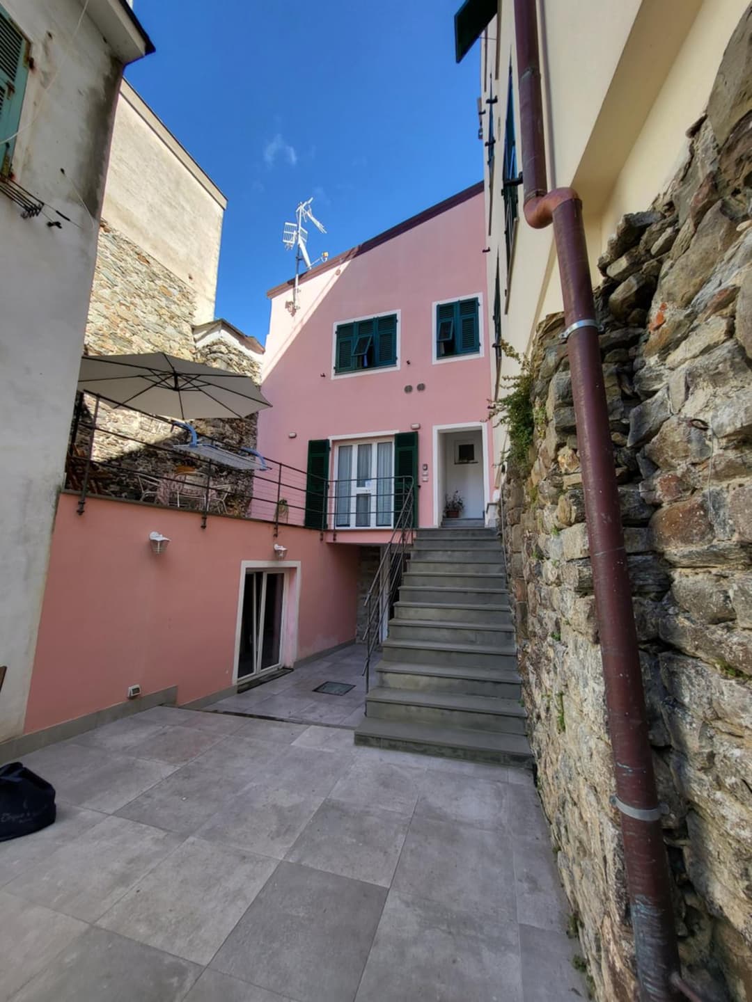 Residenza Solferino — photo 1 of 1