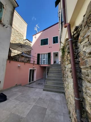 Residenza Solferino
