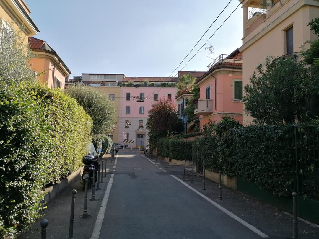 DreaMilan B&B — photo 1 of 1