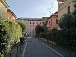 DreaMilan B&B