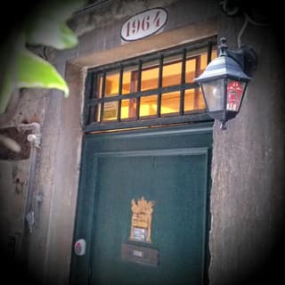 B&B Venezia1964 - bedandbreakfastvenice it