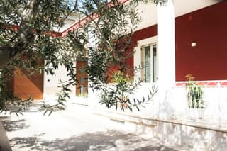 Villa Demarino