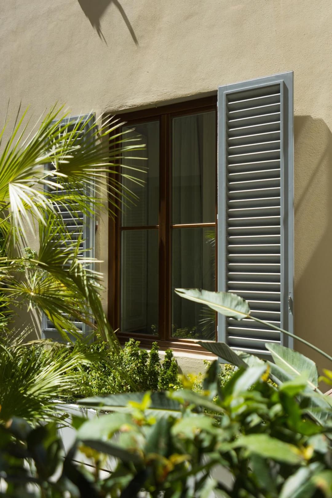 Casa G. Firenze — photo 1 of 1