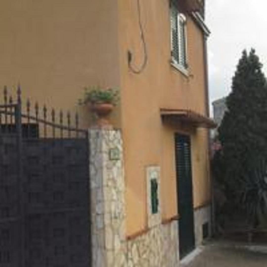 Oasi delle Madonie — photo 1 of 1