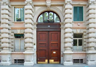 Castello Guest House Milano