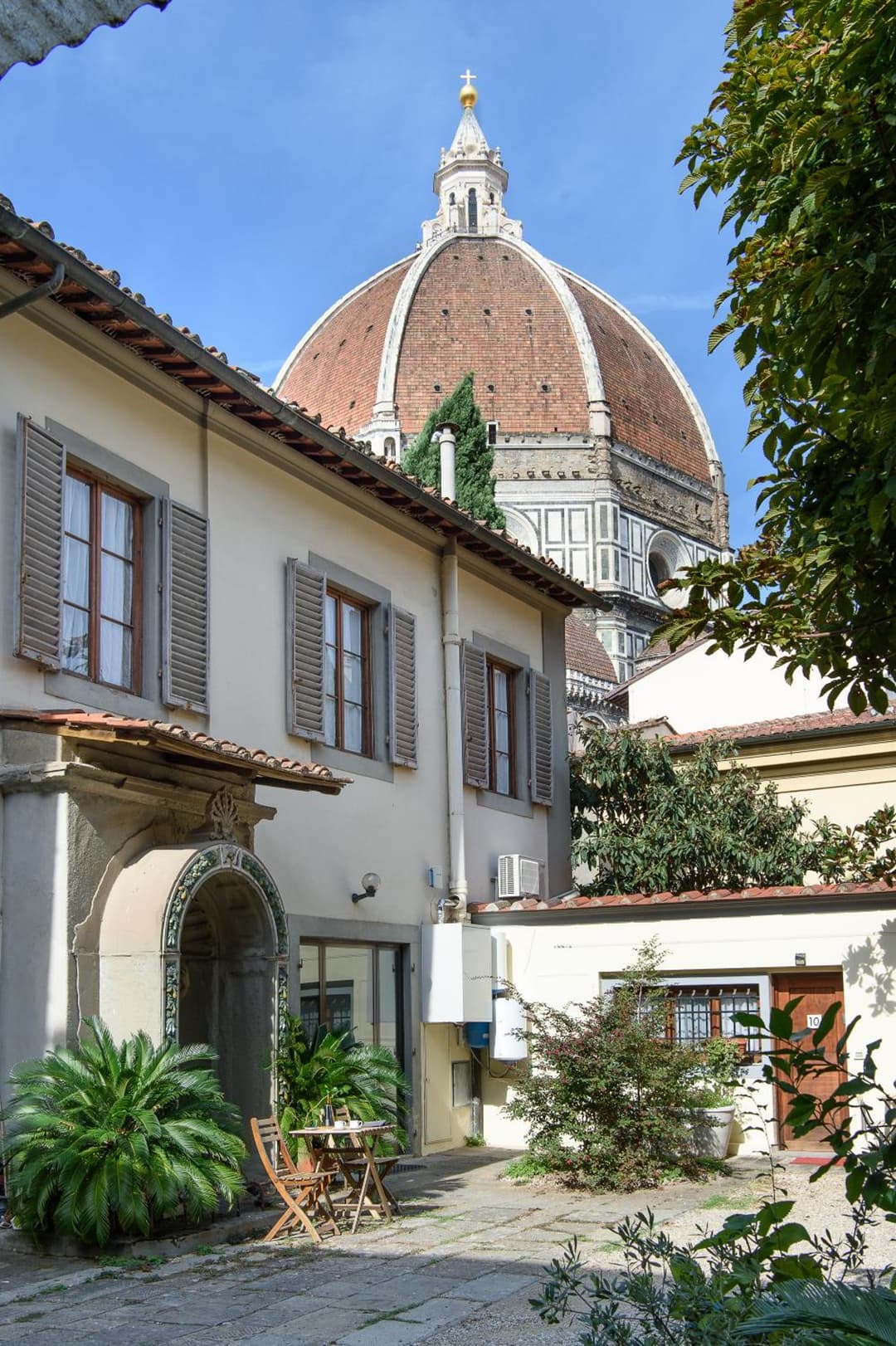 Palazzo Della Nave — photo 1 of 137