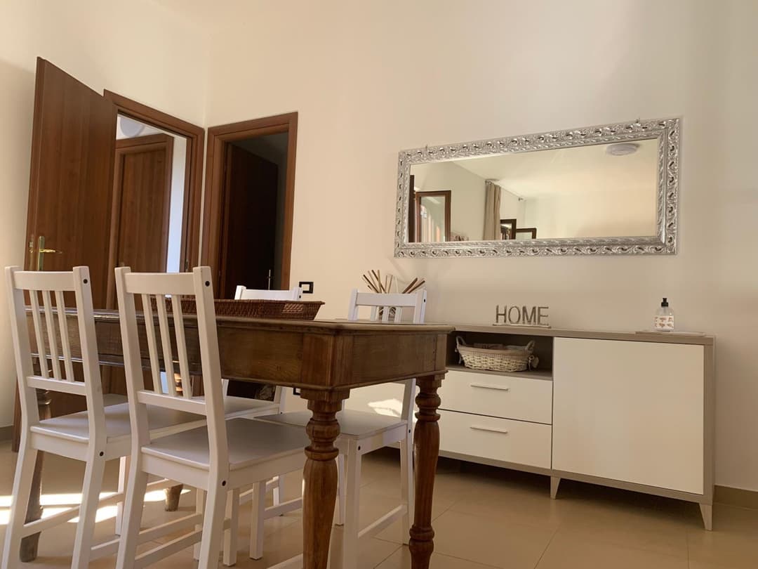 La Casetta Rosa — photo 1 of 1