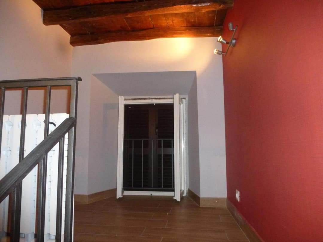 Casa vacanze Albano — photo 1 of 1
