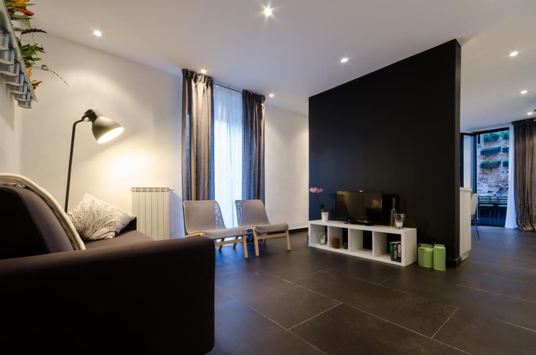 Pietranera Apartments — photo 1 of 1