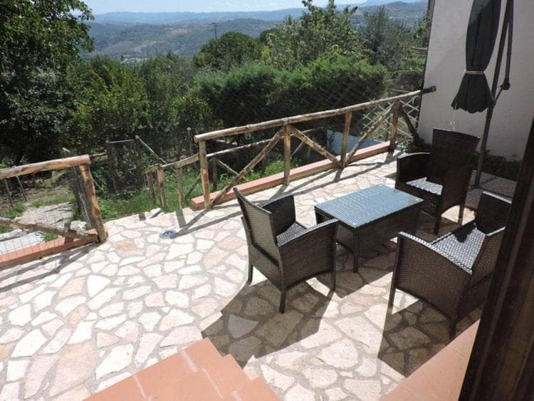 B&B Il Tiglio — photo 1 of 1
