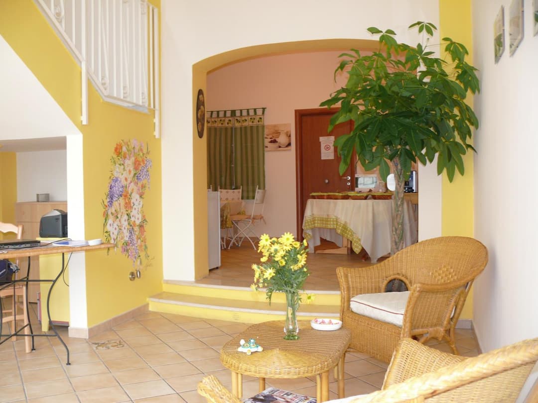 B&B San Martino — photo 1 of 54