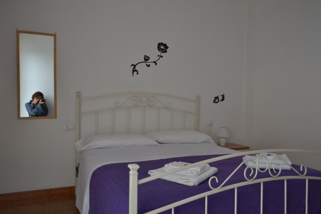 Cisanello Appartamenti Teresa — photo 1 of 23