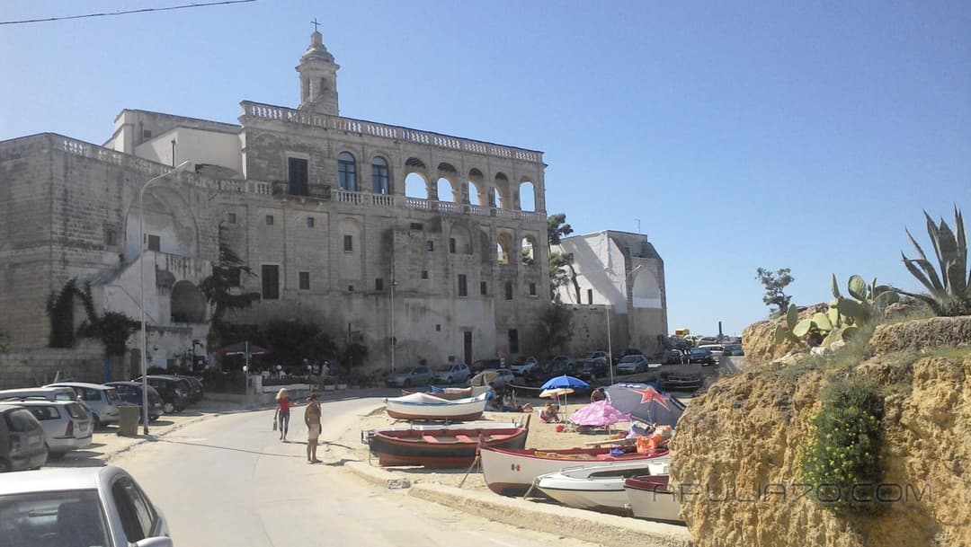 Apulia 70 Holidays - Suites & Experiences — photo 1 of 1