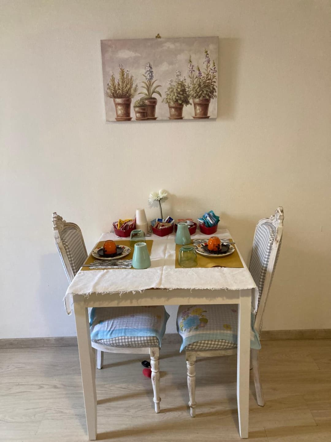 Antica Novi B & B — photo 1 of 1