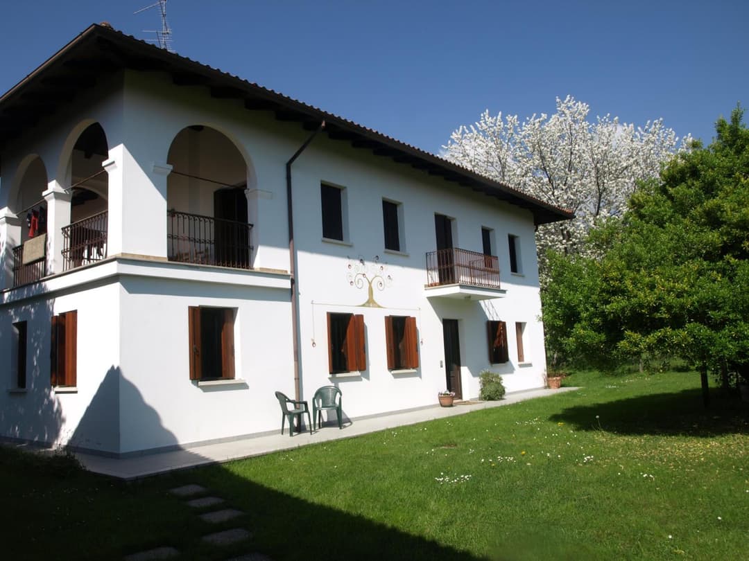 B&B Castellani — photo 1 of 1
