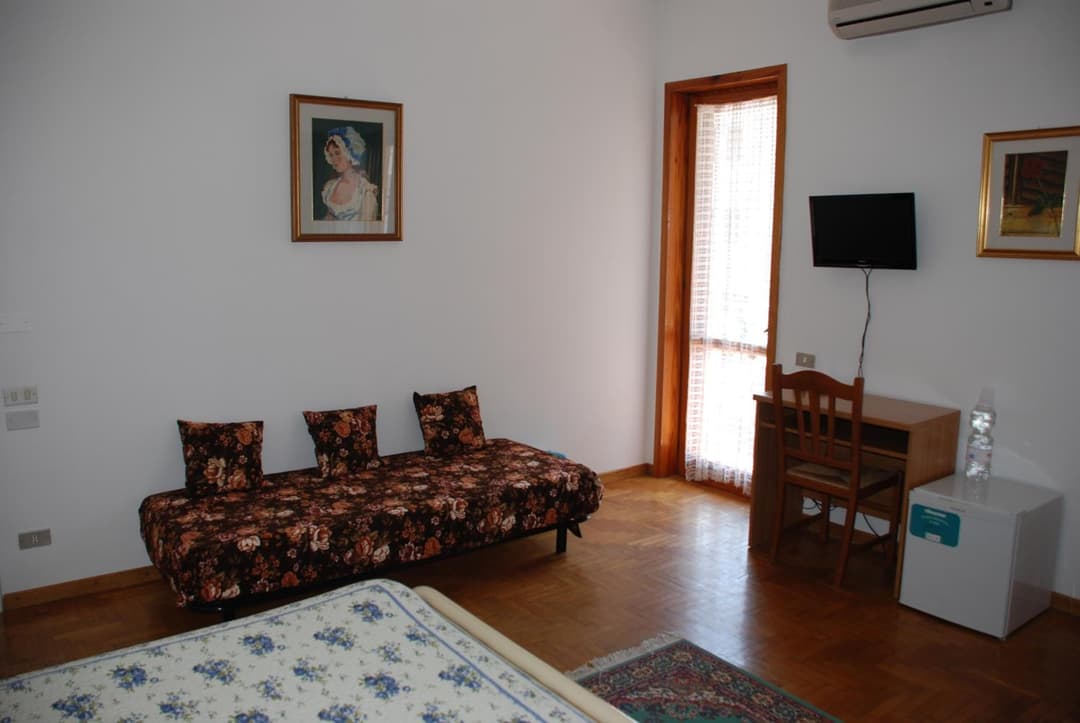 B&B Al Giardino — photo 1 of 1