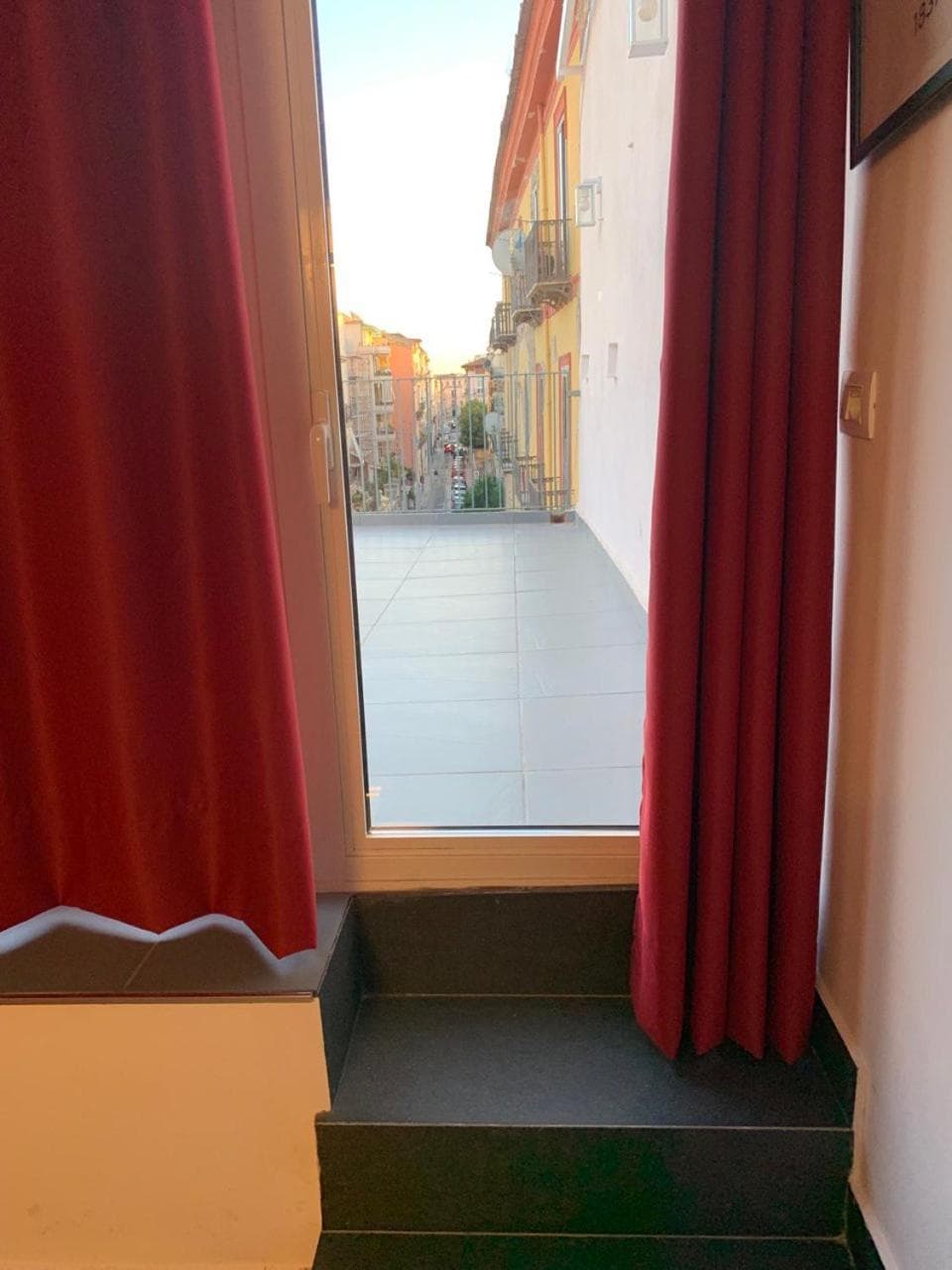 Le stanze dei desideri — photo 1 of 1