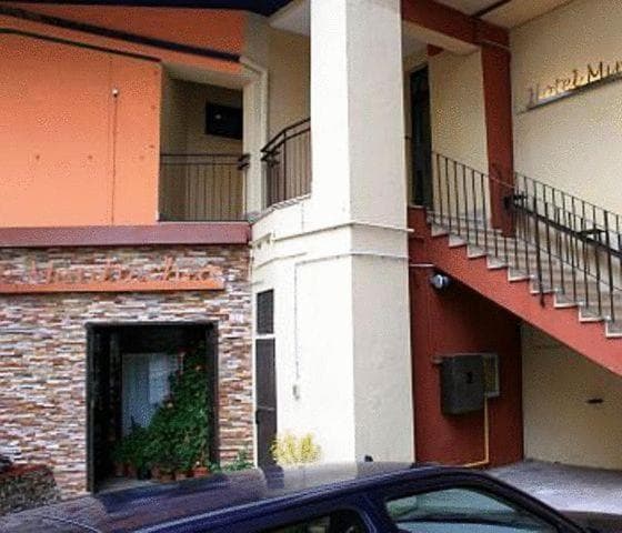 Albergo Miramonti — photo 1 of 1