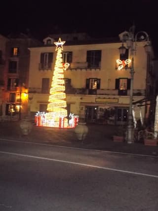 Casa Vacanze Nonno Aldo