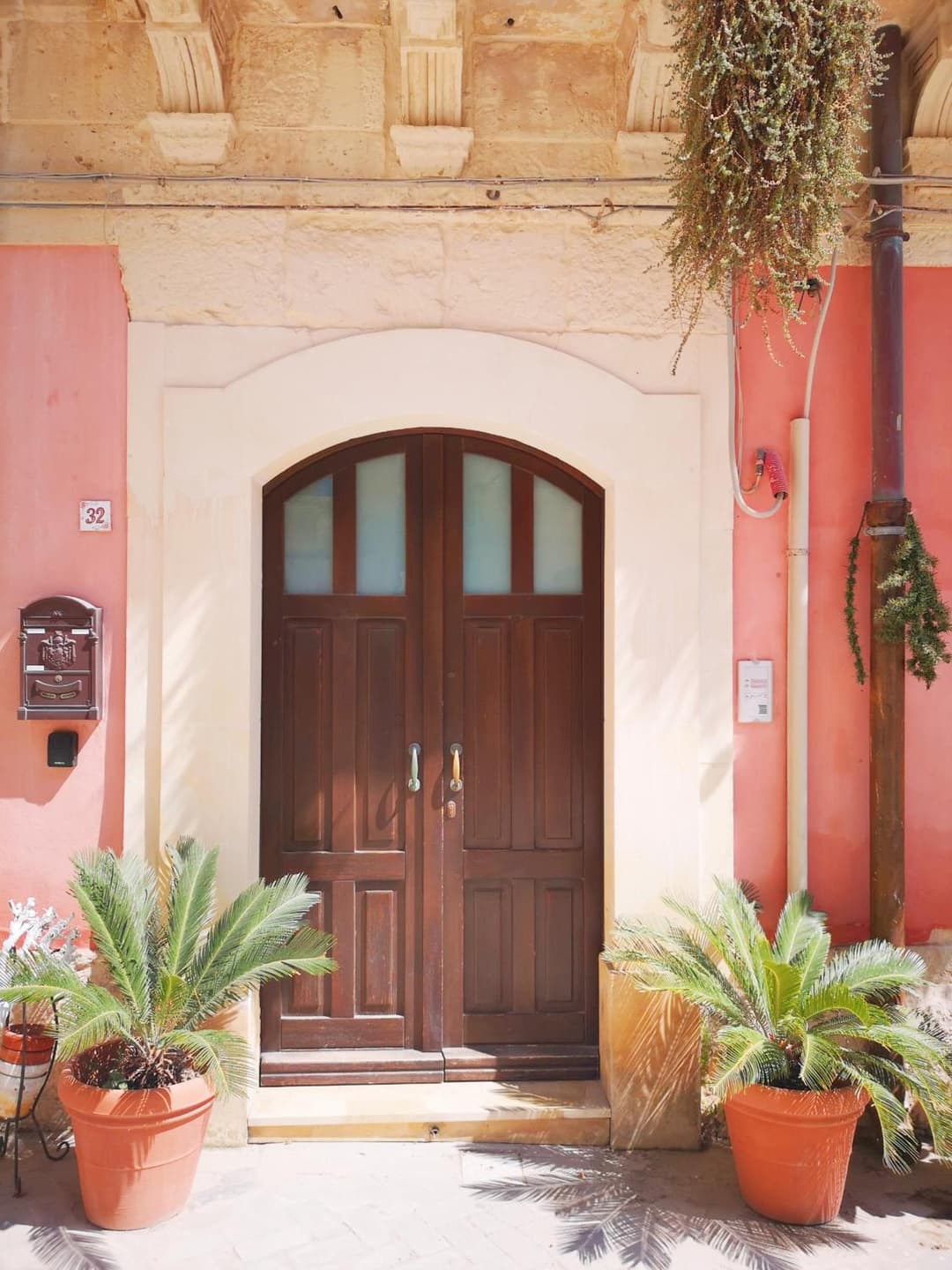 Family apt by Dimore in Sicily — photo 1 of 1