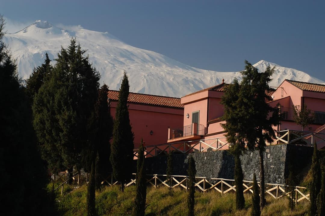 Agriturismo Tenuta San Michele — photo 1 of 1