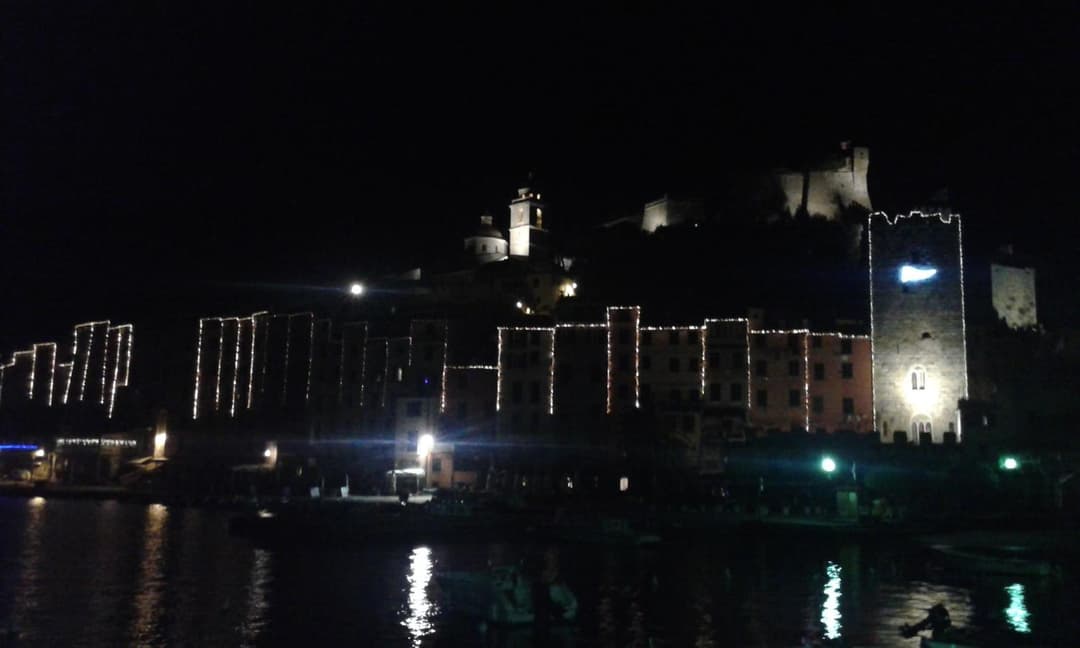 Affittacamere La Lanterna — photo 1 of 1