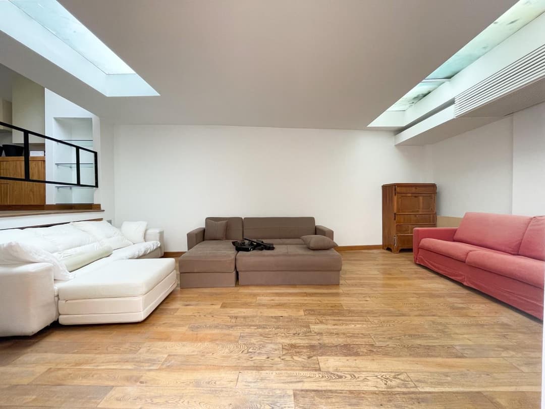 La Pigna Boutique Apartment — photo 1 of 1