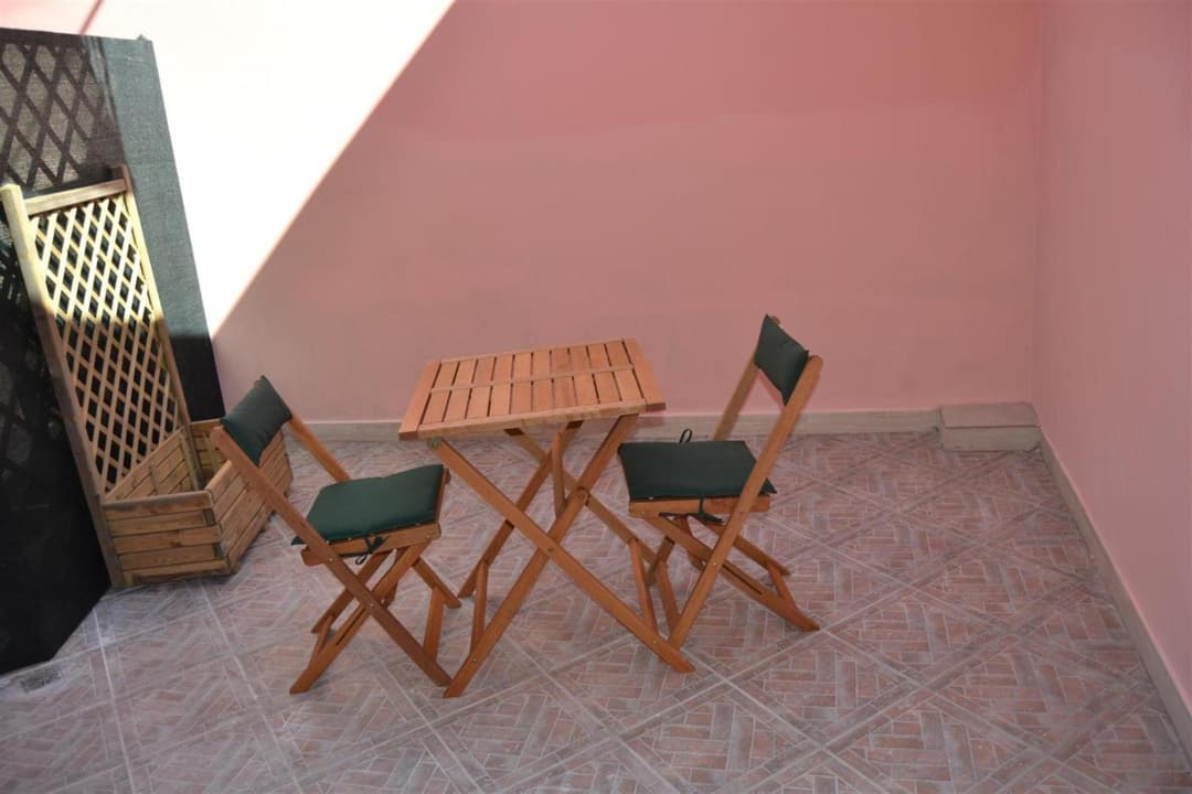 B&B La tarentilla — photo 1 of 1
