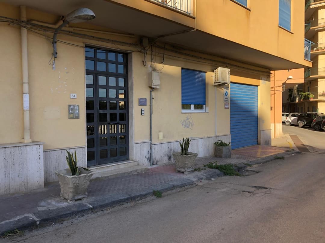 La Casa di Antonella — photo 1 of 1