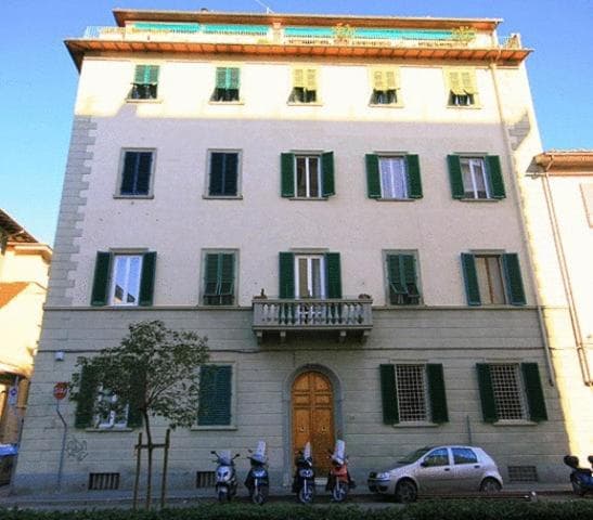Affittacamere Benedetta — photo 1 of 1