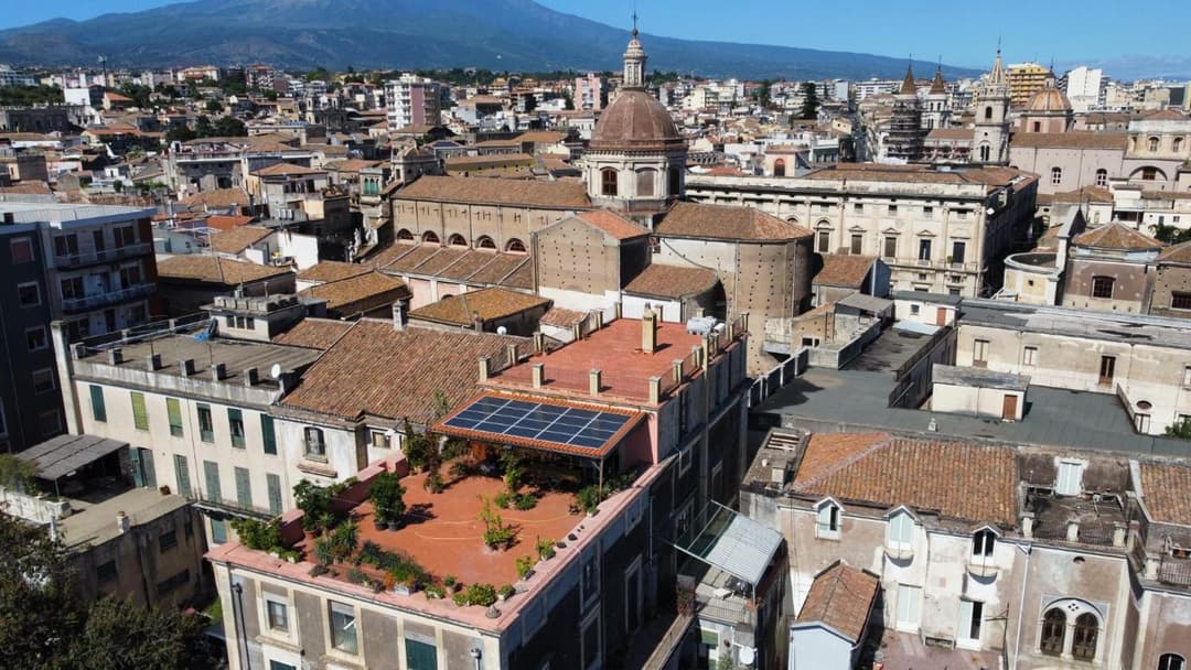 A casa di Tommy B&B — photo 1 of 1
