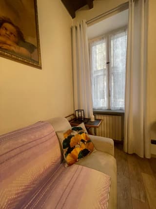 Casa Nicoli