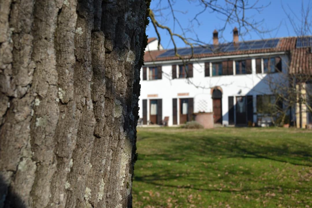 Cascina Trapella — photo 1 of 33