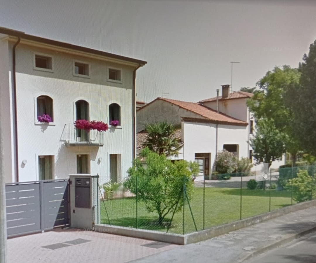 Casa Viola Vicenza - Free Parking & Relax — photo 1 of 1