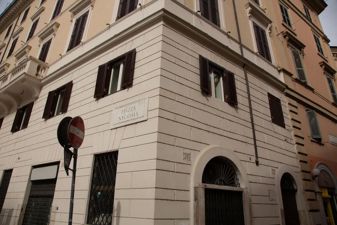 Repetita Juvant — photo 1 of 42