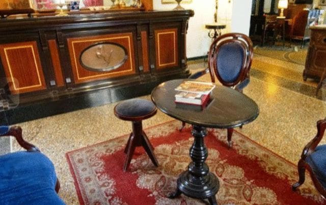Albergo Cavallino — photo 1 of 37