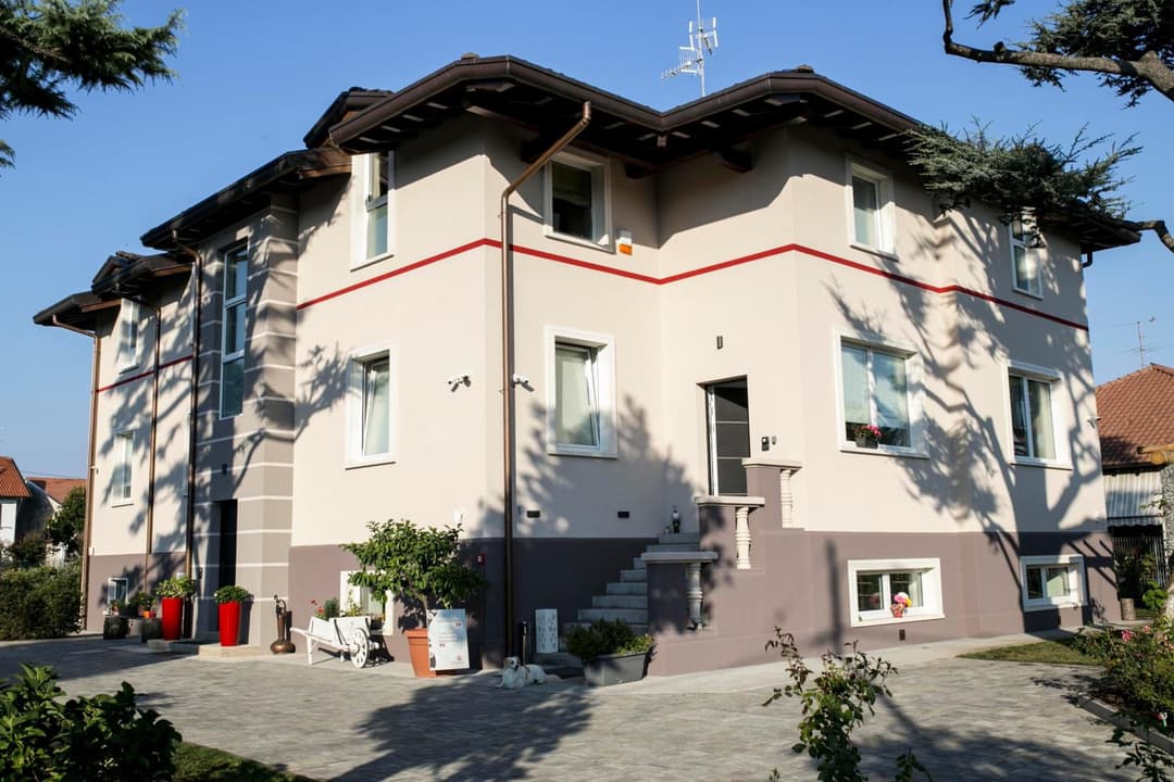 Casa Ananda — photo 1 of 1